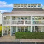 Southwinds C5