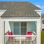 Southwinds C5