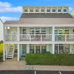 Southwinds C5