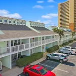 Southwinds C5