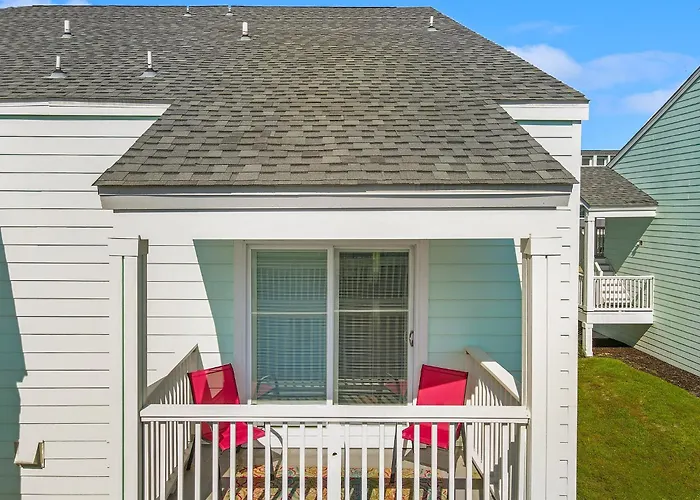 Southwinds C5