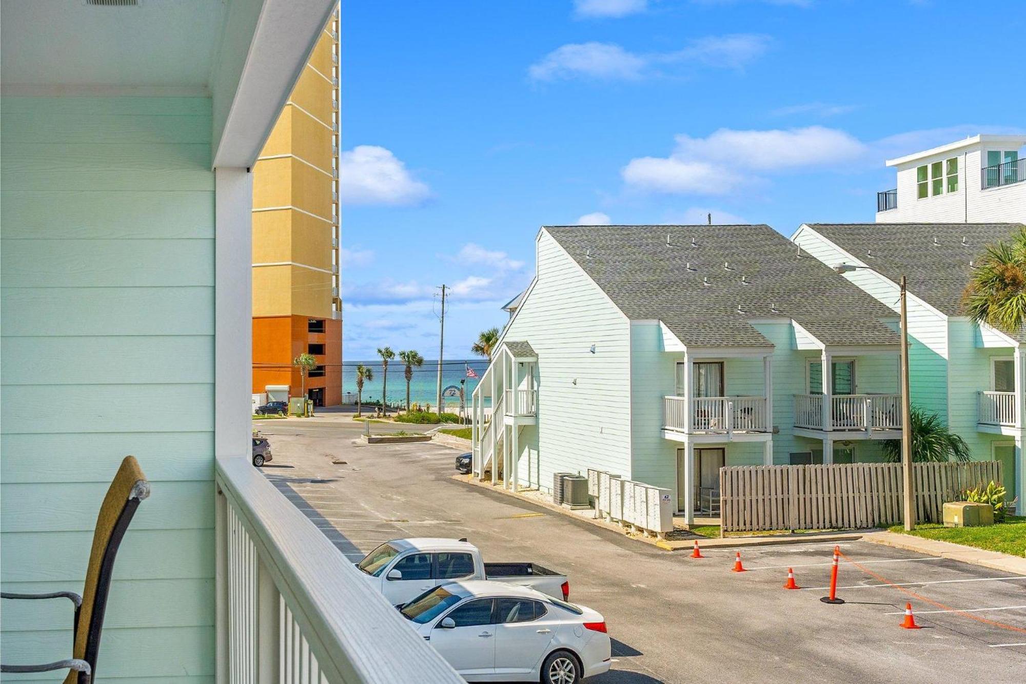 Southwinds C5