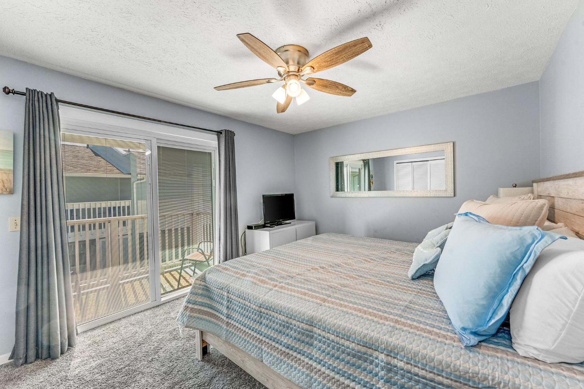 Holiday home Southwinds C5