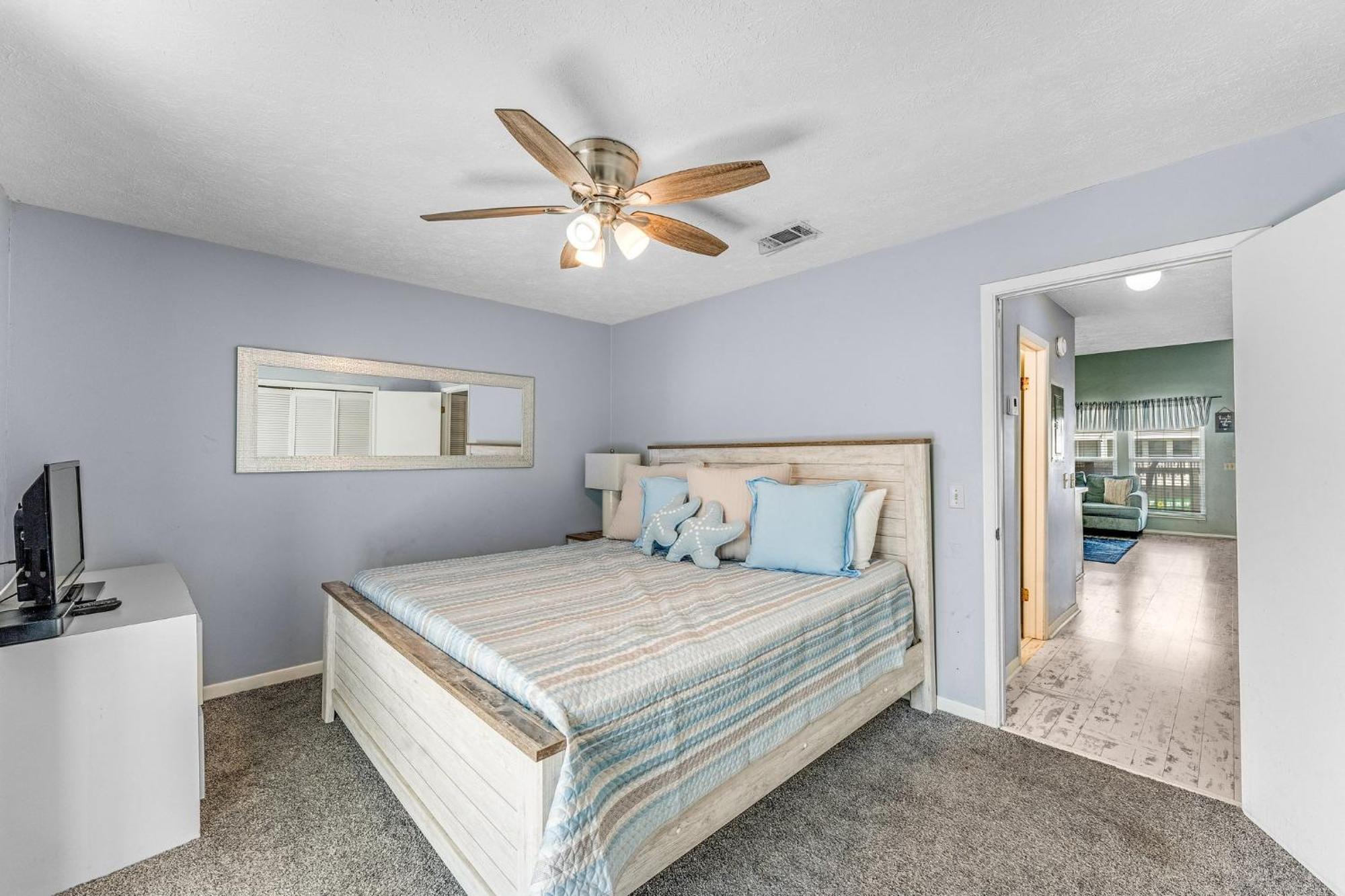 Southwinds C5 *