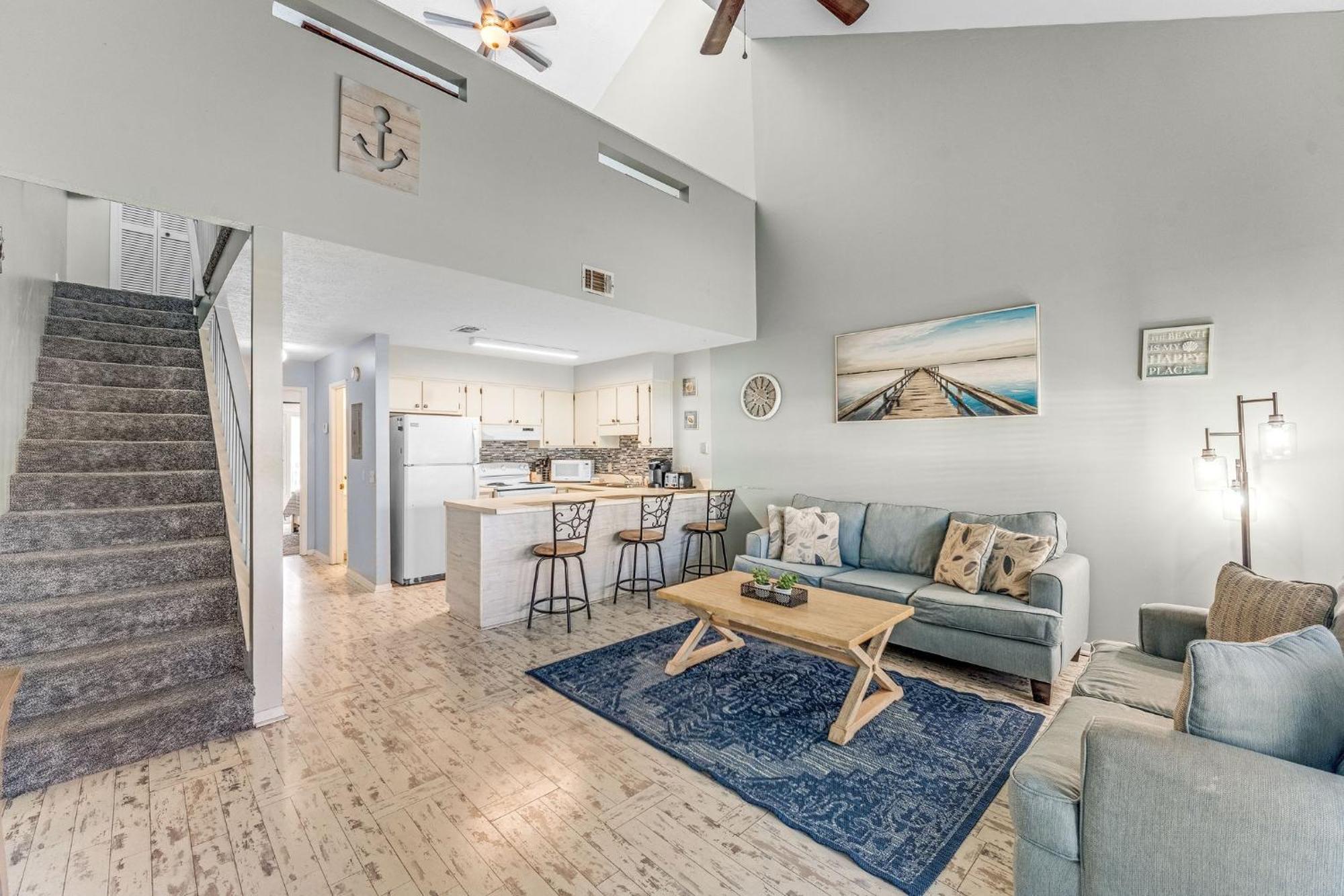 Southwinds C5
