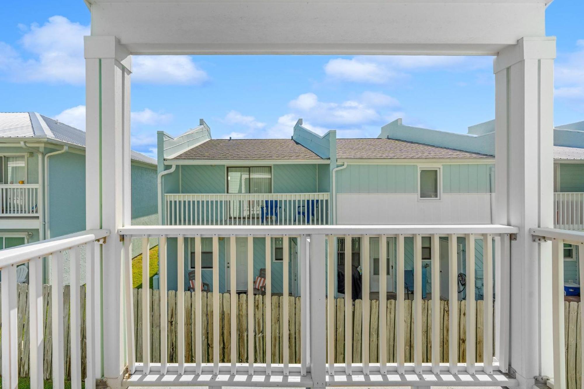 Southwinds C5 Holiday home Panama City Beach